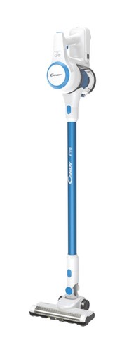 Candy scopa elettrica - candy, seza
