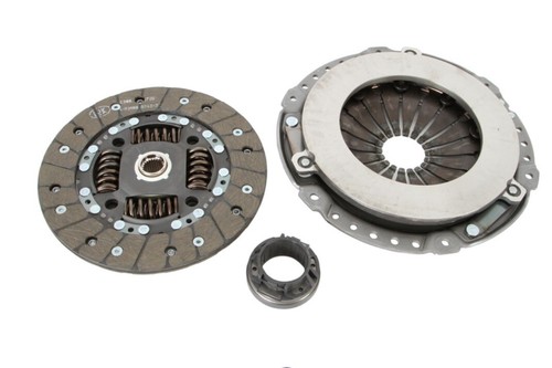 Kit completo frizione - kit, sachs