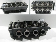 Testata (55.348 Km) Testa