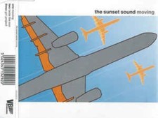 The Sunset Sound (Pure Reason