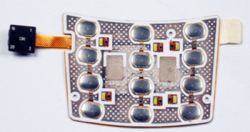 Ubsamd900i board per - ui,