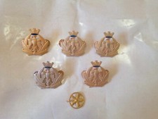 CEDO FREGIO BUSTINA AMI