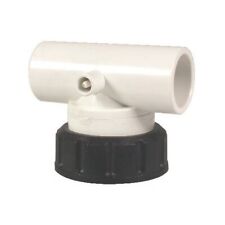 RACCORDO ' T ' PER POMPA