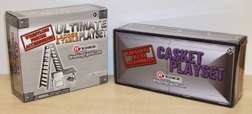 Wwe wrestling figure - wrestling,