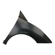 Parafango Anteriore Destro PEUGEOT 3008 1 Serie RICAMBIO USATO ORIGINALE