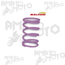 MOLLA DI CONTRASTO VARIATORE