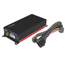 VIBE POWERBOX65.4M-V7