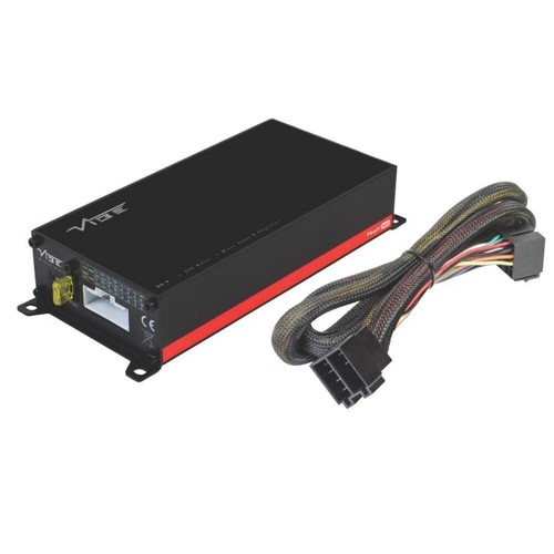 Vibe powerbox65 v7 - vibe, powerbox65.4m-v7