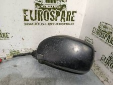 specchietto retrovisore