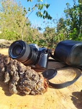 Fotocamera FE10 Nikon Vintage