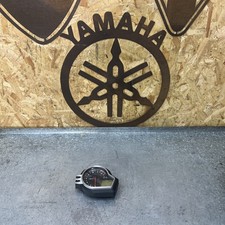 Honda CBR 1000 RR 2009 Orologi