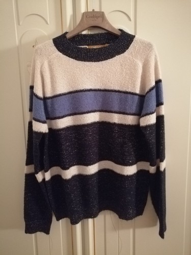 Maglione donna marca conbipel - donna,