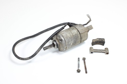 Honda 650l xr650l - xr650l, oem