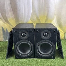Denon SC-M37 Altoparlanti