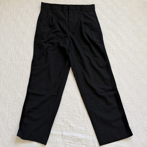 Zara studio pantaloni - zara,