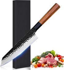 CKCLR Coltelli da Cucina