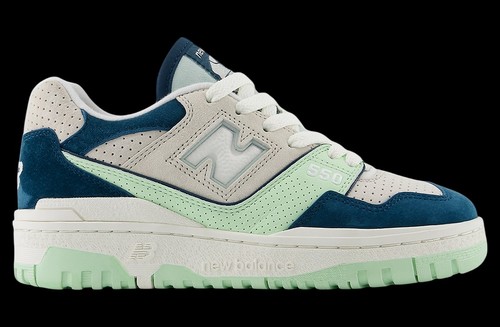 Scarpa sneaker casual uomo