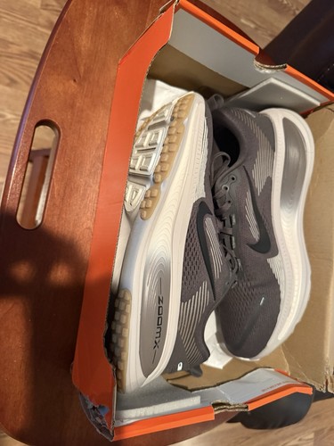 Scarpe corsa strada nike - su,