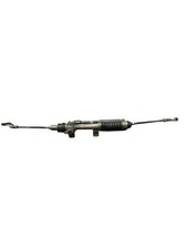 Scatola Guida Smart Fortwo 450