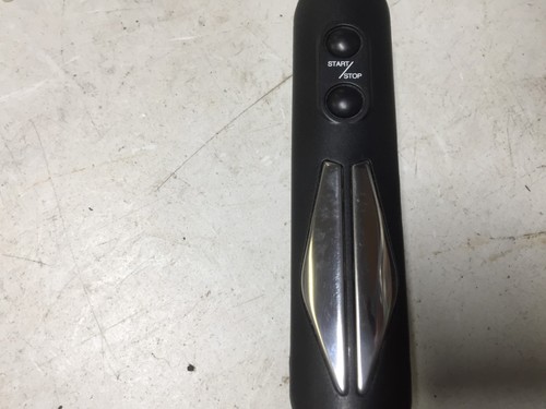 Sunny health fitness t4400 - health,