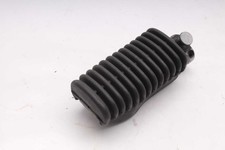 Sellino Posteriore Pedana