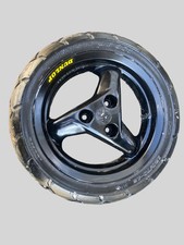 Originale Peugeot Speedfight 2