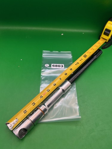 Agd automag dye - automag, boomstick