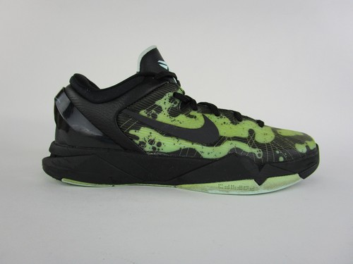 Scarpe ginnastica nike kobe - da,