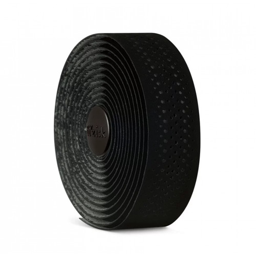 Fizik nastro manubrio tempo - manubrio,
