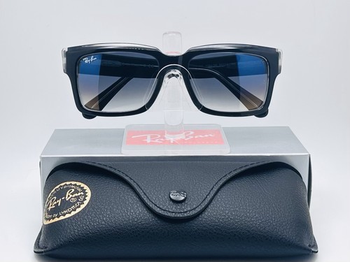 Occhiali sole ray - sole, ray-ban