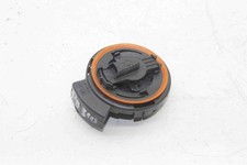 Sensore Impatto Anteriore