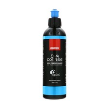 RUPES 9.DACOARSE250 PASTA