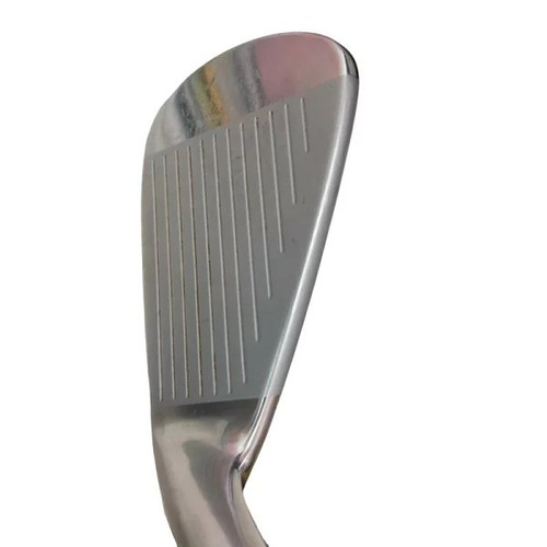 Mizuno pro 120 set ferri - mizuno, di