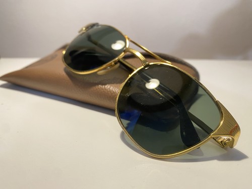 Occhiali sole ray - da, ban