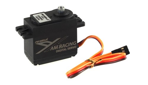 Amewi amx racing - amx, servo