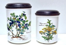 Porcellana Villeroy & Boch -