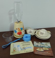 FRULLOTTO e CIOCCHINI Raccolta Punti Mulino Bianco