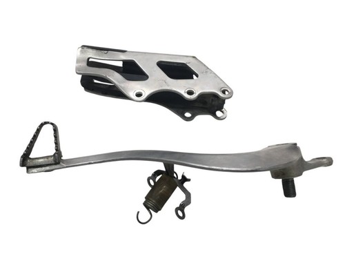 Pédale frein kawasaki kxf - de,