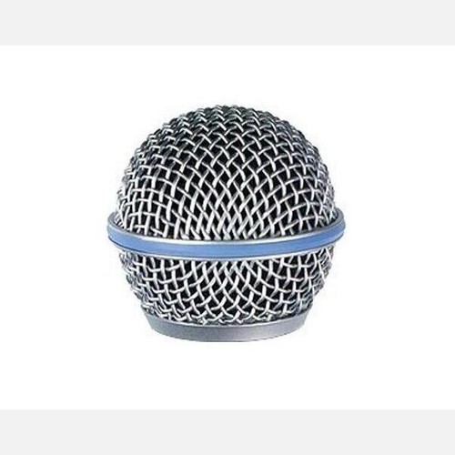 Shure rk265g griglia - shure,