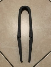 Gilera Sioux Rc50 50r Scorricatena Grande