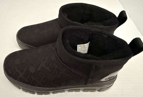 Stivali ugg classic - ugg, mini