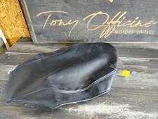 TO-R2869 - COPRISELLA COPRI SELLA PIAGGIO VESPA 125 TS