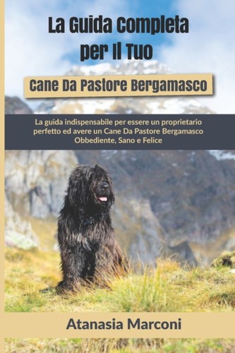 Marconi guida completa - marconi,