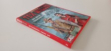 TEX WILLER - SPECIALE N°2 -