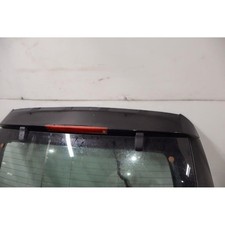 portellone bagagliaio per DAEWOO - CHEVROLET CAPTIVA (11 15