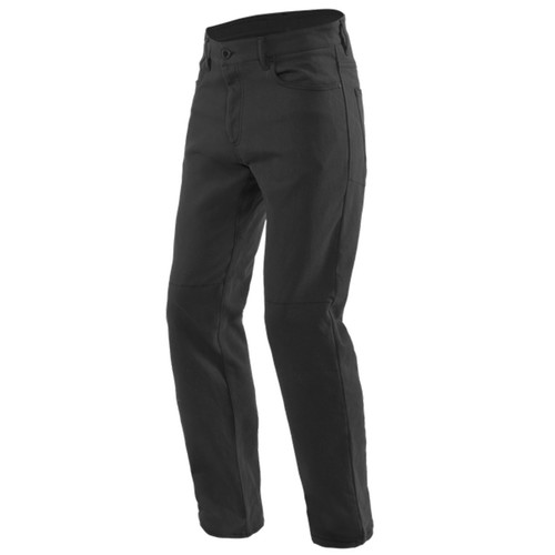 Jeans moto dainese - dainese, look