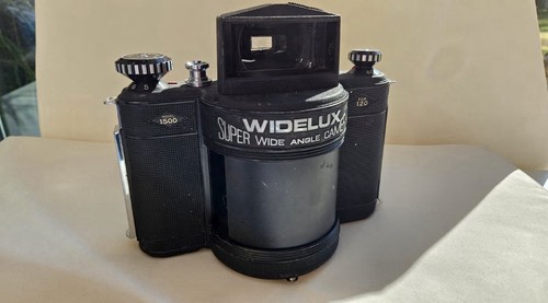 Widelux 1500