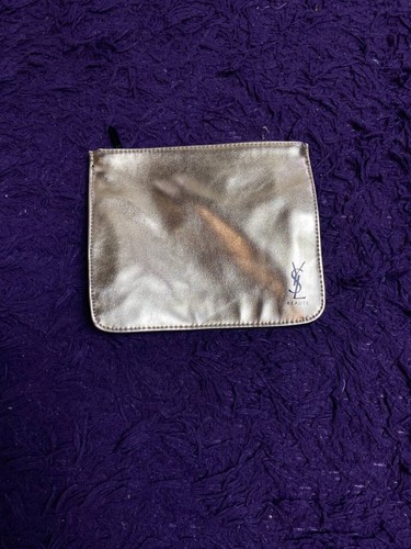 Borsa viaggio yves saint - da,