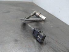 90357491 Registratore Volante