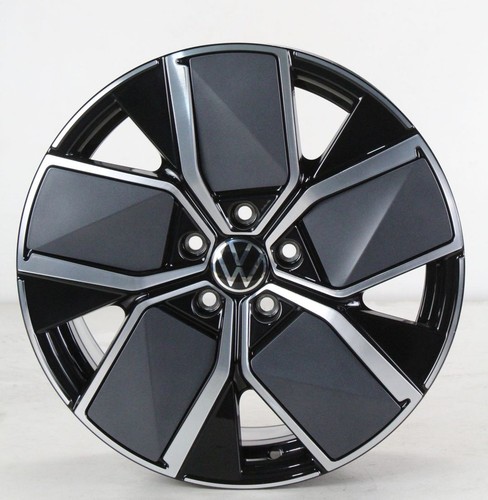 Golf gti gtd - vw, &